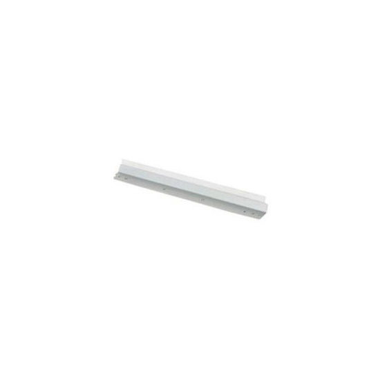 13R551 AR-152DR - BĘBEN ŚWIATŁOCZUŁY + LISTWA CZYSZCZĄCA DO KSEROKOPIAREK SHARP AL 1655CS , 2020 , 2021 , 2040 , 2041 , 2050 , 2050CS , 2051 , 2060 /