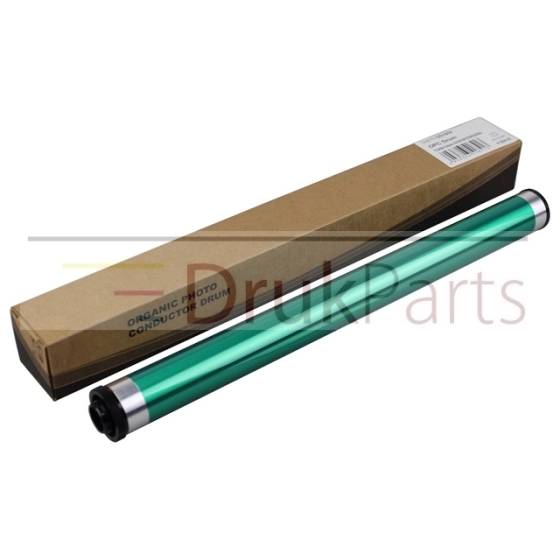 41303611000 - BĘBEN ŚWIATŁOCZUŁY DO XEROX WorkCentre P 421DEi  / PR 421DE / PR 421PI / Pro 416 / 416DC / Pro 416DE  / Pro 416E / Pro 416P / Pro 416Pi