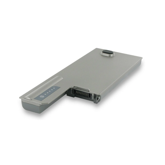 BATERIA DO LAPTOPÓW DELL LATITUDE XF410 / YD632 / D531 / D531N / D820 / D830 , PRECISION M4300 / M45    11.1V 9 cell 6600 mAh