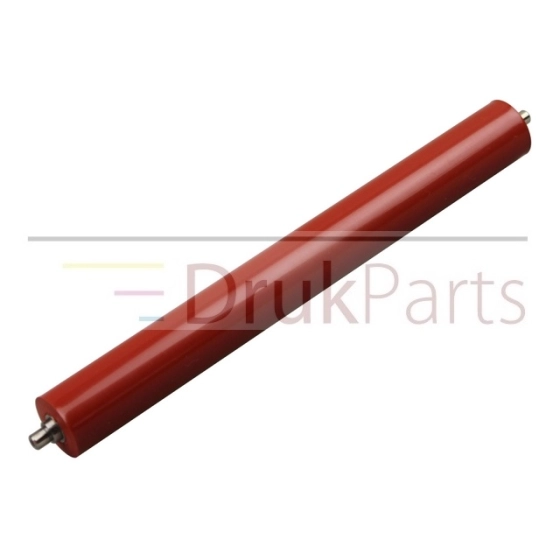 WYSYŁKA EXPRESS --> WAŁEK DOCISKOWY , ROLKA DOCISKOWA FUSERA DO DRUKAREK KYOCERA FS 1028 / FS 1120 / FS 1128 / FS 1320 / FS 1370 / FS 2000 / FS 2020 /
