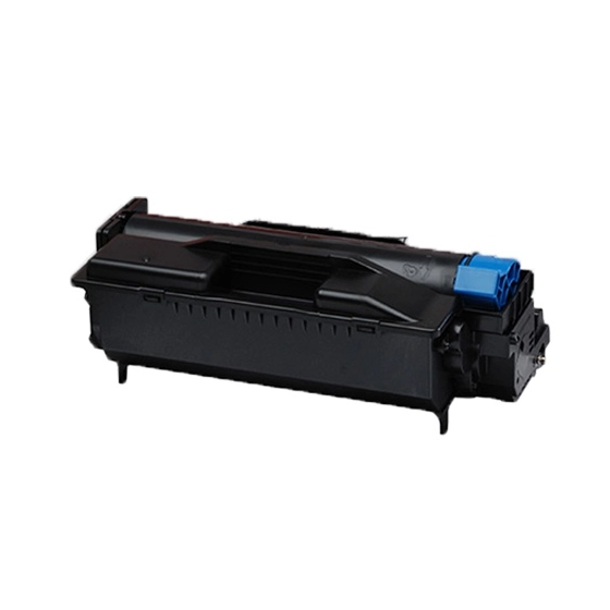 44574307 - BĘBEN DO DRUKAREK OKI B401 / MB441 / MB451 - NOWY ZAMIENNIK