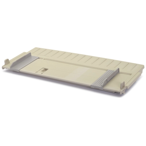 PODAJNIK (TACA) PAPIERU - SHEET GUIDE ASSY OKI ML 3321 / 321 TURBO / 5521 - 1PA4094-7308G011