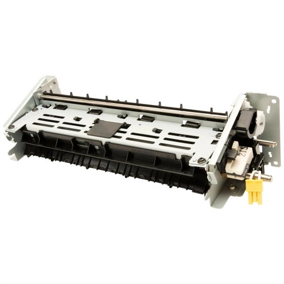 NOWY ORYGINALNY ZESPÓŁ GRZEJNY , FUSER UNIT DO DRUKAREK CANON IMAGE RUNNER 1133 / LBP6300 / LBP6310 / LBP6650 / LBP6670 / LBP6680 / LBP6750 / MF5840 /