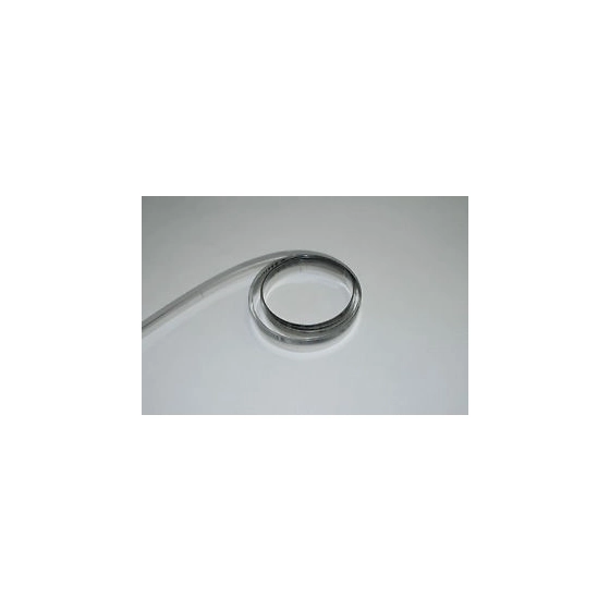 ENCODER DO PLOTERÓW HP DESIGNJET 1050C / 1055CM - C6072-60197