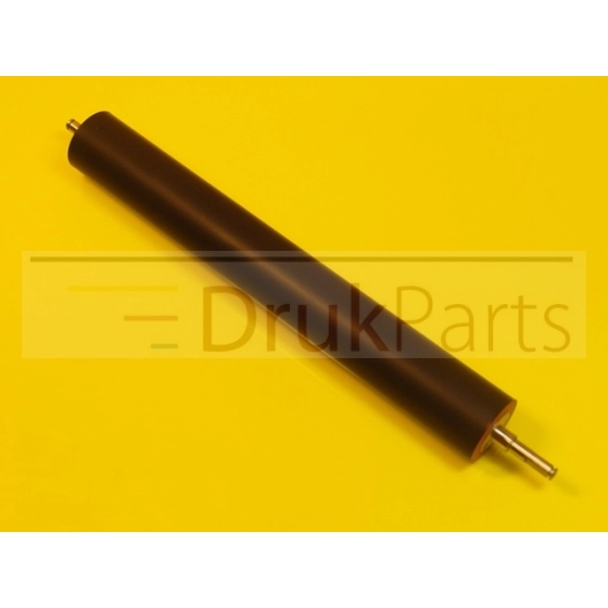 WAŁEK DOCISKOWY DO REGENERACJI ZESPOŁU GRZEJNEGO DO DRUKAREK LEXMARK Z SERII MX710 / MX711 / MS810 / MS811 / MX812 / MX810