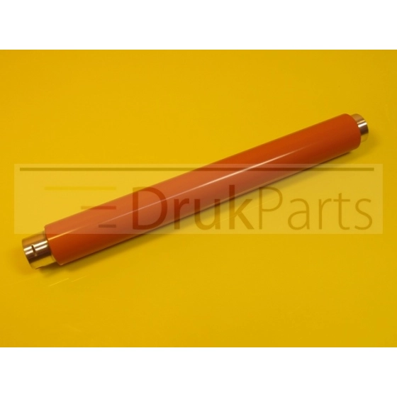 WAŁEK GÓRNY GRZEJNY DO REGENERACJI ZESPOŁU GRZEJNEGO SAMSUNG ML 3470 / ML 3471 / SCX 5235 / SCX 5330 / SCX 5530 / SCX 5635 / SCX 5835 , XEROX PHSER 33