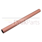 WYSYŁKA EXPRESS -> FOLIA FUSERA , FOLIA GRZAŁKI DO REGENERACJI ZESPOŁU GRZEJNEGO DO WSZYSTKICH DRUKAREK Z SERII HP COLOR LASER JET CP5225 / CP5525 / M
