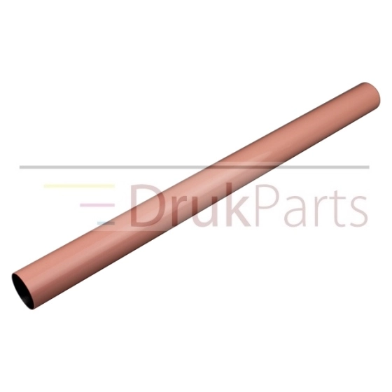 WYSYŁKA EXPRESS -> FOLIA FUSERA , FOLIA GRZAŁKI DO REGENERACJI ZESPOŁU GRZEJNEGO DO WSZYSTKICH DRUKAREK Z SERII HP COLOR LASER JET CP5225 / CP5525 / M