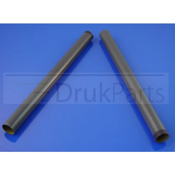 FOLIA ZESPOŁU GRZEJNEGO (FUSERA) DO DRUKAREK CANON LBP 3470 / 3480 / 6300 / 6310 / 6600 / 6650 / 6670 / 6680 , MF 5840 / 5850 / 5880 / 5930 / 5940 / 5