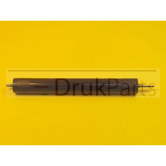 PROMOCJA -> WAŁEK DOCISKOWY , ROLKA DOCISKOWA FUSERA DO DRUKAREK BROTHER HL 5440 / 5450 / 5470 / 6180, DCP 8110 / 8150 / 8152 / 8155 / 8157 8250, MFC