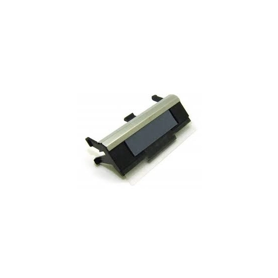 019N00831 - SEPARATOR PAPIERU DO DRUKAREK XEROX PHASER 3500 / 3600
