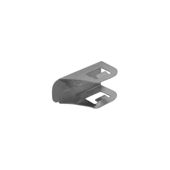 JC61-00605A - PLATE CLAW DO DRUKAREK SAMSUNG SCX4016, SCX4100, SCX4116, SCX4200, SCX4216F, SCX4321, SCX4520, SCX4521F, SCX4521FG, SCX4720F, SCX4720FN,