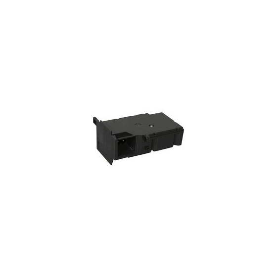 QK1-5420 - ZASILACZ DO DRUKAREK CANON
