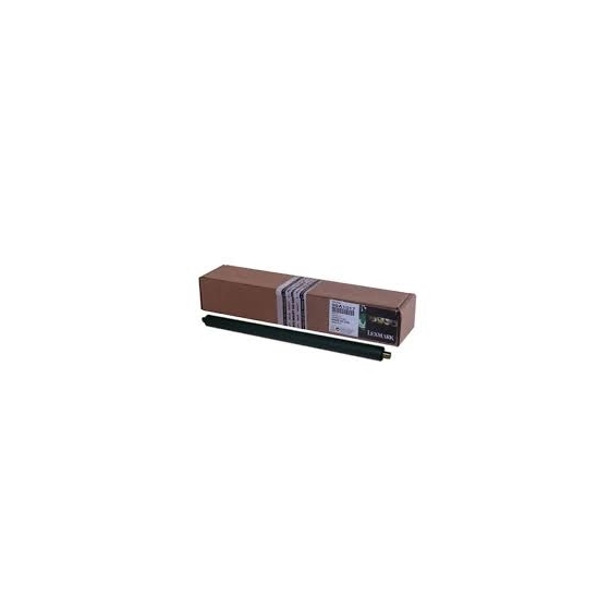 ROLKA ŁADUJĄCA - CHARGE ROLLER LEXMARK T520 / 522 / 610 / 612 / 614 / 616 / 620 / 622 / 630 / 632 / 634 - 99A1017, 12G0360