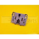 RM1-4006 - ORYG. SEPARATOR PAPIERU DO DRUKAREK HP P1005 / P1006 / P1102 / P1106 / P1108 / M1130 / M1132 / M1136 / M1139 / M1212 / M1216 / M1217 / M121