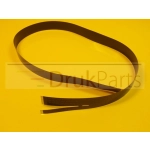 TAŚMA SKANERA DO DRUKAREK HP LASER JET M1130 / M1132 / M1136 / M1210 / M1212 / M1213 / M1214 / M1216 / M1217 / M1218 = 20 pin / 14 pin + 6 pin / 73 cm