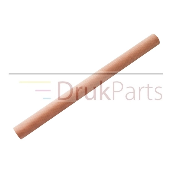 FOLIA FUSERA - FOLIA GRZAŁKI DO DRUKAREK HP COLOR LASER JET M176 / M177 / M251 / M276 / M277 + ORYGINALNY SMAR GRATIS