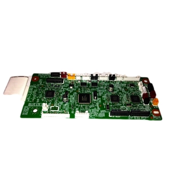 LV0535001 - ENGINE PCB ASSEMBLY DO DRUKAREK BROTHER HL4140 / HL4150 / HL4570 , MFC9460 / MFC9560 / MFC9970