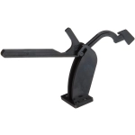40X8800 - ORYGINALNY Paper Present Sensor Actuator. Flaga. Czujnik do drukarek LEXMARK MS510 , MS610 , MX310 , MX410 , MX510 , MX511 , MX610 , MX611 ,