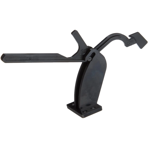 40X8800 - ORYGINALNY Paper Present Sensor Actuator. Flaga. Czujnik do drukarek LEXMARK MS510 , MS610 , MX310 , MX410 , MX510 , MX511 , MX610 , MX611 ,