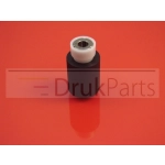 ROLKA - FEED ROLLER DO DRUKAREK COPYSTAR CS3050ci / CS3500i / CS3501i / CS3550ci / CS4501i / CS5501i ...  - 302F906230, 2F906230
