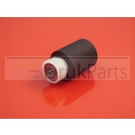 ROLKA - FEED ROLLER DO DRUKAREK KYOCERA FSC5100 / FSC5200 / FSC5300 , TASKALFA 3050ci / 3051ci / 3500i / 3501i / 3550ci / 3551ci / 4501i / 5501i ... -