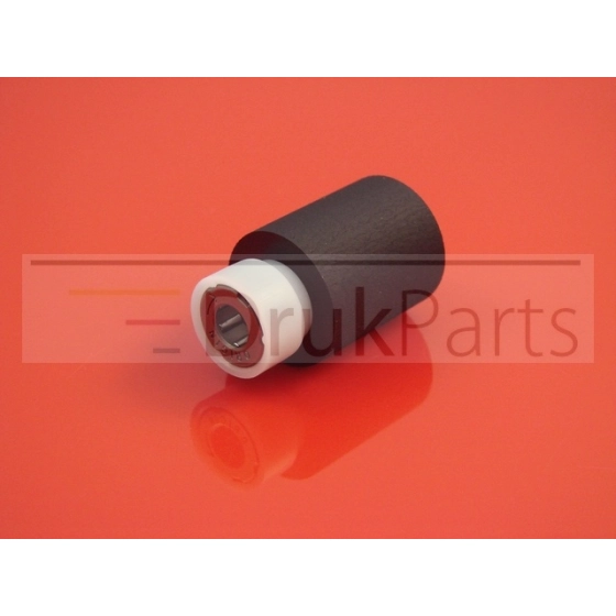 ROLKA - FEED ROLLER DO DRUKAREK COPYSTAR CS3050ci / CS3500i / CS3501i / CS3550ci / CS4501i / CS5501i ...  - 302F906230, 2F906230