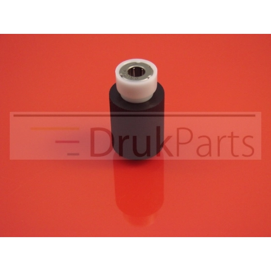 ROLKA - FEED ROLLER DO DRUKAREK KYOCERA FSC5100 / FSC5200 / FSC5300 , TASKALFA 3050ci / 3051ci / 3500i / 3501i / 3550ci / 3551ci / 4501i / 5501i ... -