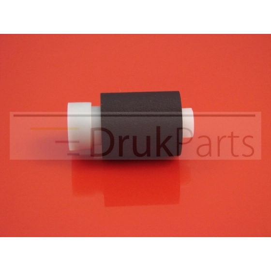 ROLKA - FEED ROLLER DO DRUKAREK COPYSTAR CS3050ci / CS3500i / CS3501i / CS3550ci / CS4501i / CS5501i ...  - 302F906230, 2F906230