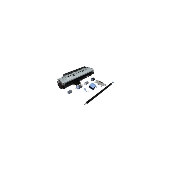 Q7543-67910 - ZESTAW NAPRAWCZY - MAINTENANCE KIT DO DRUKAREK HP LASER JET 5200