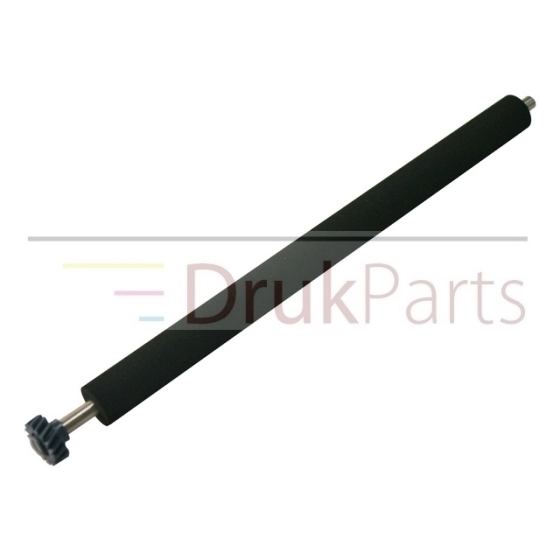 ROLKA TRANSFEROWA DO DRUKAREK DELL 5230 / 5350 / 5530 / 5535