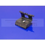 SEPARATOR PAPIERU DO DRUKAREK HP LaserJet PRO M125 / M126 / M127 / M128  - CZ172-65010