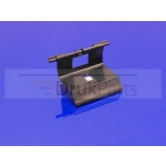 SEPARATOR PAPIERU DO DRUKAREK HP LaserJet PRO M125 / M126 / M127 / M128  - CZ172-65010