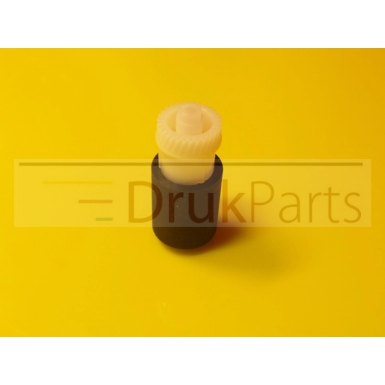 302HN06080 , 2HN06080 - ORYGINALNA ROLKA POBIERANIA - PULLEY PICKUP ASSY DO DRUKAREK KYOCERA FS-C5100 / FS-C5200 / FS-C5300 , TASKalfa 3050ci / 3051ci