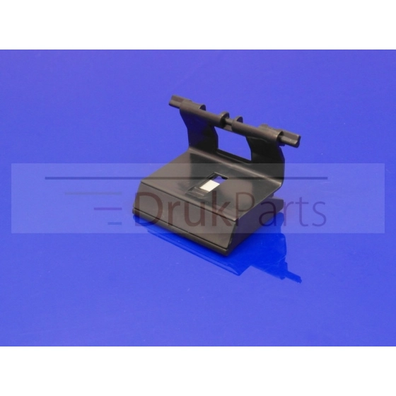SEPARATOR PAPIERU DO DRUKAREK HP LaserJet PRO M125 / M126 / M127 / M128  - CZ172-65010
