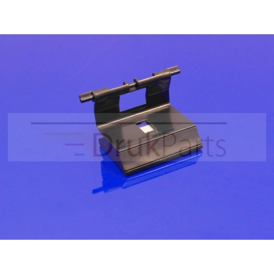 SEPARATOR PAPIERU DO DRUKAREK HP LaserJet PRO M125 / M126 / M127 / M128  - CZ172-65010