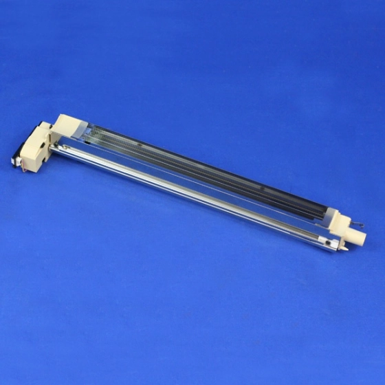 FG6-5927 - ELEKTRODA , PRIMARY CORONA ASSEMBLY DO KSEROKOPIAREK CANON IMAGERUNNER 5000 / 5000i / 5000E / 5000EN / 5000N / 5000S / 5000V / 5020 / 5020i