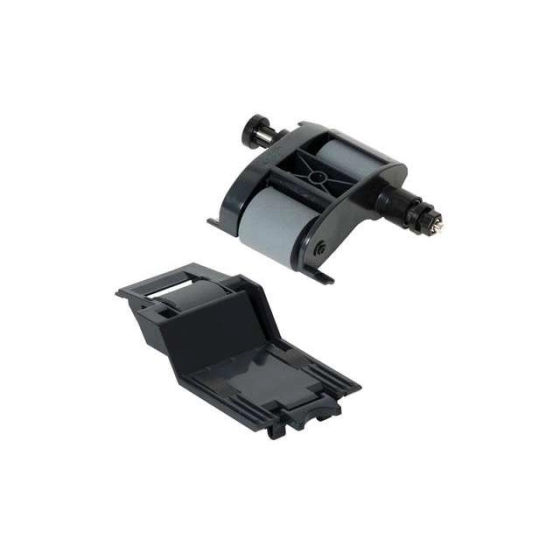 ORYGINALNE ROLKA POBIERANIA + SEPARATOR Z PODAJNIKA ADF DO DRUKAREK HP LaserJet Enterprise M525 / M575 / M630 / M680 / M725 / M775 / M775z+ / X585 , S