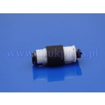 RM1-4425 , RM1-8765 - ORYGINALNA ROLKA POBIERAJĄCO-SEPARUJĄCA DO DRUKAREK HP COLOR LASER JET CP1210 / CP1215 / CP1310 / CP1510 / CP1515 / CP1525 / CP2