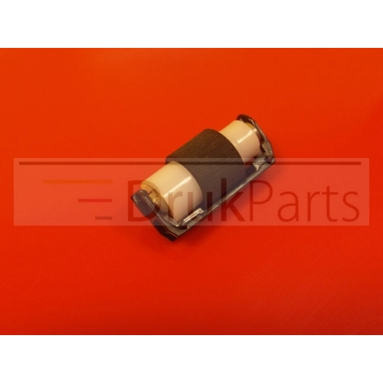 RM1-4840 - ROLKA SEPARUJĄCA DO DRUKAREK HP COLOR LASERJET CM2320 / CP2020 / CP2025 / M251 / M276 / M351 / M375 / M451 / M475 / M476 - RM1-4840