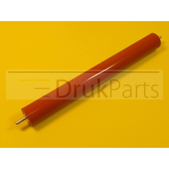 WAŁEK DOCISKOWY , ROLKA DOCISKOWA FUSERA DO REGENERACJI ZESPOŁU GRZEJNEGO DO DRUKAREK BROTHER HL 2140 / 2150 / 2170 , DCP 7030 / 7040 / 7045 , MFC 732