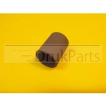 ROLKA (GUMA) SEPARUJĄCA DO KSEROKOPIAREK TOSHIBA E STUDIO 16 / 160 / 16S / 20 / 200 / 200L / 202L / 203L  / 2040C / 206L / 20S / 230 / 232 / 233 / 233