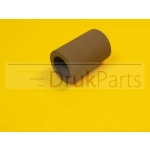 ROLKA (GUMA) POBIERANIA PAPIERU DO KSEROKOPIAREK LANIER 7228 / 7320 / 7328 / 7335 / 7345 / LCC28 , Oce IM2330 / IM2830 / IM3530 / IM4530 , OKI CX1145M