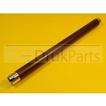 WAŁEK GRZEJNY FUSERA DO KSEROKOPIAREK SHARP AL1640 / AL1650 / AL1670 , LANIER 5216 / 5220 , TOSHIBA e-STUDIO 161 - NROLI0030QSZZ , 6LA58691200 , C2103