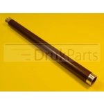 WAŁEK GRZEJNY FUSERA DO KSEROKOPIAREK SHARP AL1640 / AL1650 / AL1670 , LANIER 5216 / 5220 , TOSHIBA e-STUDIO 161 - NROLI0030QSZZ , 6LA58691200 , C2103