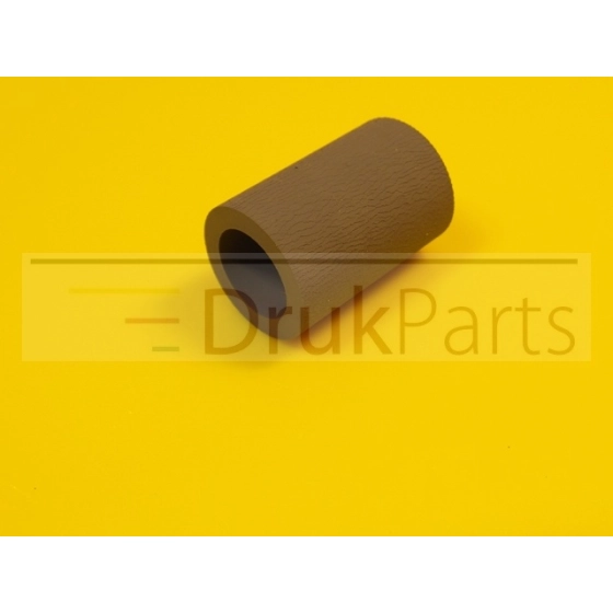 ROLKA (GUMA) POBIERANIA PAPIERU DO KSEROKOPIAREK XEROX Workcentre Pro 416 / Pro 416DC / Pro 416DE / Pro 416E / Pro 416P / Pro 416PI / Pro 416S / Pro 4