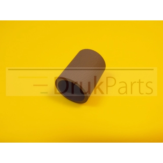 ROLKA (GUMA) SEPARUJĄCA DO KSEROKOPIAREK TOSHIBA E STUDIO 16 / 160 / 16S / 20 / 200 / 200L / 202L / 203L  / 2040C / 206L / 20S / 230 / 232 / 233 / 233