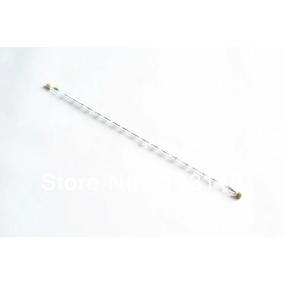 LAMPA GRZEJNA FUSERA DO DRUKAREK LEXMARK T420