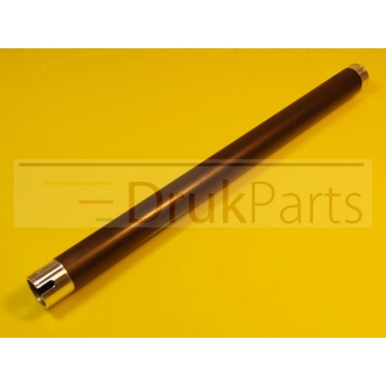 WAŁEK GRZEJNY FUSERA DO KSEROKOPIAREK SHARP AL1640 / AL1650 / AL1670 , LANIER 5216 / 5220 , TOSHIBA e-STUDIO 161 - NROLI0030QSZZ , 6LA58691200 , C2103