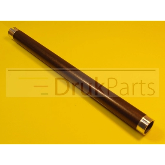 WAŁEK GRZEJNY FUSERA DO KSEROKOPIAREK SHARP AL1640 / AL1650 / AL1670 , LANIER 5216 / 5220 , TOSHIBA e-STUDIO 161 - NROLI0030QSZZ , 6LA58691200 , C2103